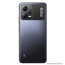 Smartphone Xiaomi POCO X5 5G 256GB Memory 8GB RAM , 5000mAh 48MP+13MP CAM Global