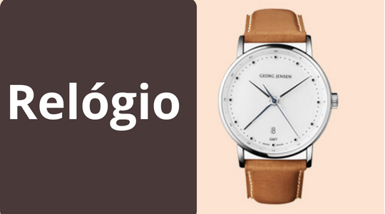 relogio